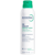 Bioderma Sébium Kerato+ Anti-Akne-Körperspray 150 ml