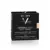 Vichy Dermablend Covermatte Poudre Compacte N°25 Nude 9,5g