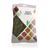 Soria Natural Infusión Menta Piperita 30 gr