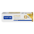 Vitis Prosthesis Adhesive Extra Strong Fixation 40 gr + 25% Free