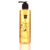 Nirvel Argan-Fluid 200ml