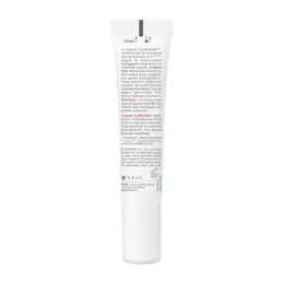 Bioderma Créaline Gel Contour des Yeux Peaux Sensibles 15ml