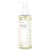 Huile nettoyante anti-pores Anua Heartleaf 200 ml