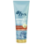 H&S DERMAXPRO Après-shampooing antipelliculaire revitalisant 220 ml