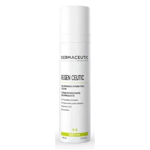 Dermaceutic Regen Ceutic Crema 40 ml