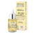 Propos'Nature - Gamme Pur'Immortelle - Siero Asolu d'Immortelle- 30ml