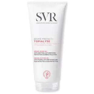 SVR Topialyse Protect+ Soothing Balm 200 ml