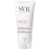 SVR Topialyse Protect+ Beruhigender Balsam 200 ml