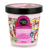 Organic Shop Marshmallow Nourishing Body Cream 450 ml