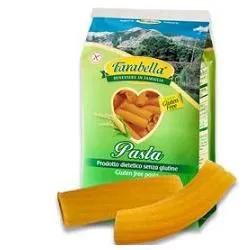 Farabella Senza Glutine Pasta Elicoidali 500 g