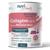 Nuviline Marine Collagen anti-macchie scure e carnagione chiara - barattolo da 280 g