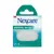 Nexcare™ Bande De Maintien Cohésive Athlétique Blanche 75Mm X 2,5M