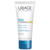 Uriage Leichte Wassercreme SPF20 40ml