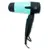 Beauty In The Air Accessories Mini Hair Dryer