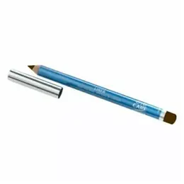 Eye Care Crayon Liner Contour des Yeux Haute Tolérance Brun 1,1g