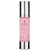 Sesderma Resveraderm Antiox Gesichtscreme 50ml