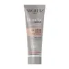 Argiletz Crème Mains 50ml