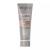 Argiletz Crema Mani 50ml