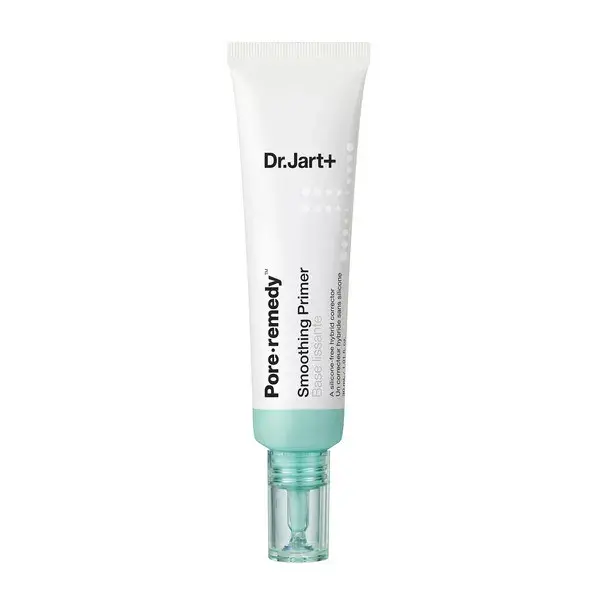 Dr Jart+ Pore·remedy™ Base Lissante pour le visage 30ml