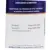 Pharm Nature Micronutrition Vitamines D3 + K2 60 gélules