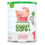 Capricare 1 Lait Starter 800g