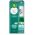 Désodorisant Air Wick Freshmatic + Recharge Nenuco 250 ml
