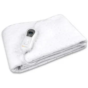 Wärme-Unterbett mit Ökotex-Stoff HU 665 Medisana