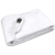Wärme-Unterbett mit Ökotex-Stoff HU 665 Medisana