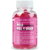 Balasense Hair, Skin and Nails 60 Gummies