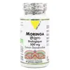 Vit'all+ Moringa 500mg Bio 60 gélules végétales