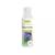 Propos'Nature Olio Vegetale Borragine Bio 100ml