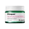 Dr Jart+ Cicapair™ Tiger Grass Traitement Correcteur de Couleur à L'Herbe du Tigre 15ml