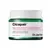 Dr Jart+ Cicapair™ Tiger Grass Traitement Correcteur de Couleur à L'Herbe du Tigre 15ml