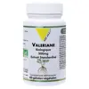 Vit'all+ VALERIANE BIO 300mg Extrait Standardisé 60 gélules