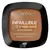 L'Oréal Paris Infaillible 24h Fresh Wear Matte Bronzer N°400 Mat 9g