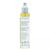 Alphanova Olio Smagliature Fabuleuse Bio 100ml
