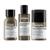 L'Oréal Professionnel Série Expert Absolut Repair Molecular Kit Minis Trio