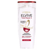 L'Oréal Elvive Total Repair 5 Reparaturshampoo 370 ml