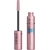 Maybelline Lash Sensational Sky High Wasserfeste Wimperntusche