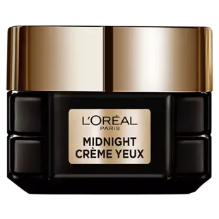 L'Oréal Paris Age Perfect Renaissance Cellulaire Midnight Crema Occhi 15ml