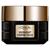 L'Oréal Paris Age Perfect Renaissance Cellulaire Midnight Crema Occhi 15ml