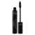 T.LeCLerc Yeux Mascara Volume N°01 Noir Intense 14ml