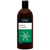 Ziaja Anti-Schuppen-Brennessel-Shampoo 500 ml