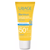 Bariésun Anti-Flecken-Fluid SPF50+ Uriage 40ml