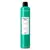 Collections Nature Styling Soft Hairspray 500ml