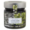 Tadé Méditerranée Corps Visage Savon Noir Bio 200g