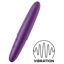 Satisfyer Ultra Power Bullet 6 Violet