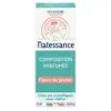 Natessance DIY Composition Parfumée Fleurs de Pêcher Bio 10ml