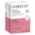 Gyndelta confort urinario 90 cpsulas