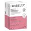 Gyndelta confort urinario 90 cpsulas